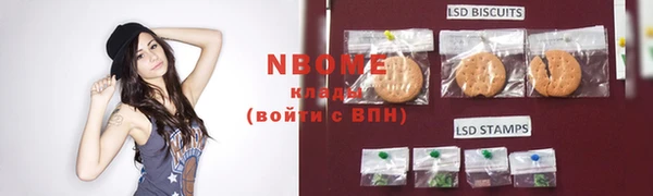 ПСИЛОЦИБИНОВЫЕ ГРИБЫ Балахна