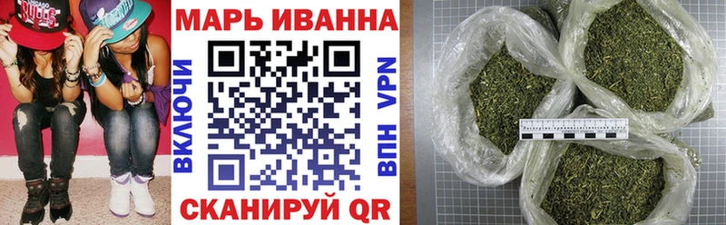 Бошки Шишки SATIVA & INDICA Аша